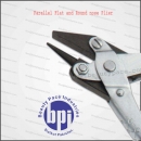 Parallel Action Pliers